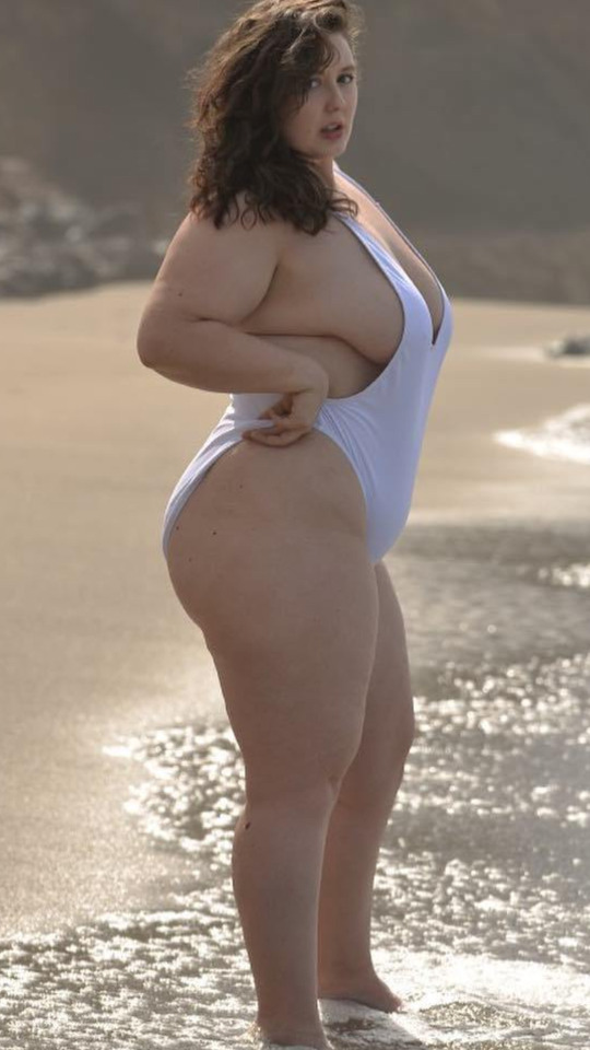 loverofthethickandcurvywomen-de:
