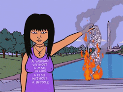 lavenderhealing:    #LAVENDER rebels   