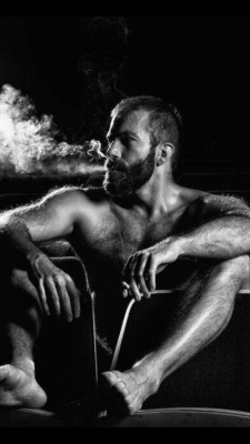 LES HOMMES QUE J'AIME