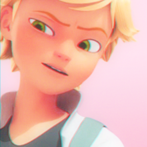 soridoru: celticpyro:  frostedpuffs: @staff how is a photoset