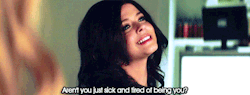 the-personal-quotes:  Many relatable posts here!
