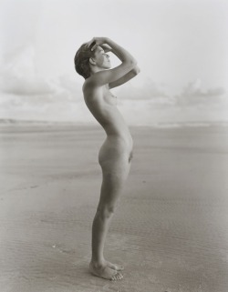 likiteesplit:  Jock Sturges 