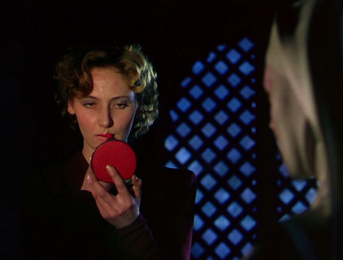 365filmsbyauroranocte:Black Narcissus (Michael Powell & Emeric