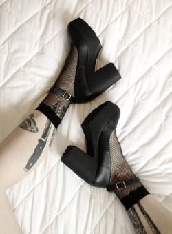 bongwvter:I like my legs right now
