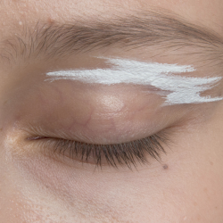 versacegods:  Masha Ma Spring 2014