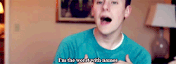 connorfranta:  lookingfortronler:  ‘I just don’t know how