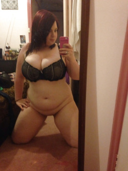 bbwbox:   Click here to hookup with a local BBW!   Nice.