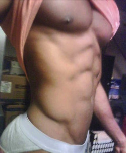 juseatthedamncake:  gdr1:  Gorgeous Perfect Pecs! gdr1.tumblr.com