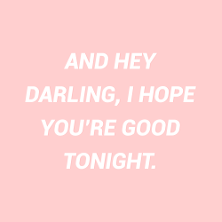 sheisrecovering:  if it means a lot to you — a day to remember