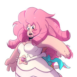 flannelperidot:  nimae04:  rose  @flannel-pearl 