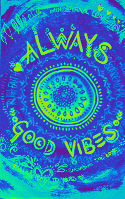 brainvoid:  Check brainvoid.tumblr.com for more. tumblr batch