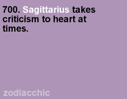 zodiacchic:  There’s tons more top-shelf Sagittarius prophecy