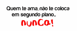 I Believe ∞