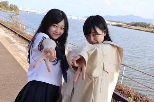 Tokyo-AKB48