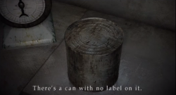 lucillesballs:  if someone ever wants you to explain silent hill