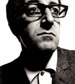 the-eternal-moonshine: Peter Sellers (more gifs here) 