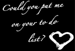 cravehiminallways212:  It’s our Wednesday…  And, oh–I’m