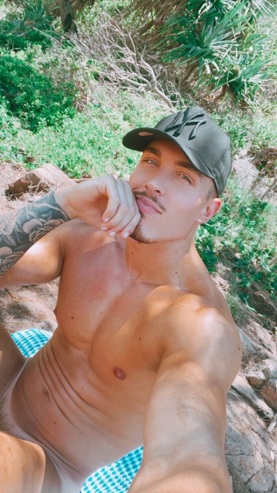 callmedaddycain: