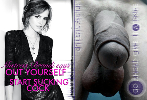 munky2016:  munkymashup - thecockslut8 EMMA