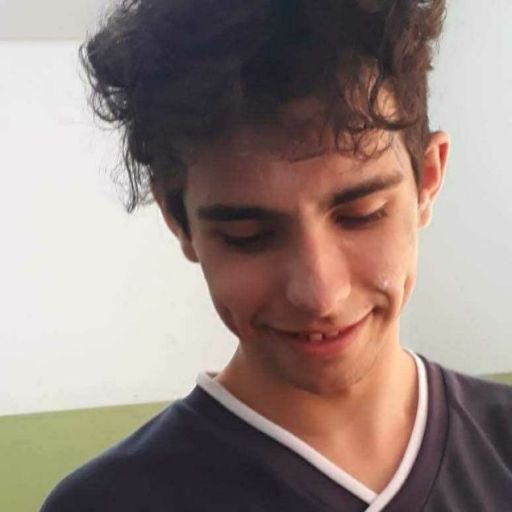 argonalticnumberone:  “No fim das contas, é como nos filmes.