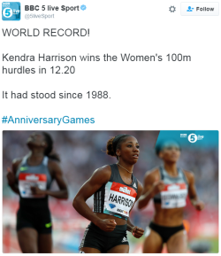 hustleinatrap:  Black girls make history! #BlackPride 