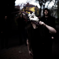 invisiblerosa:  Agalloch 