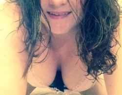 PornADay.XXX