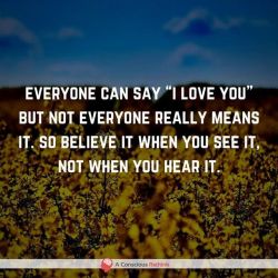 thinkpositive2:  By: A Conscious Rethink #life #happy #quotes