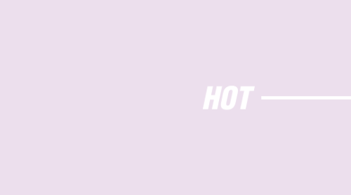 addictingkpop:    Â  Â  Â  Â  Â  Â  Â  Â  Â  Â  Â  Â  Â  Â  Â  Â  Â  Â  Â  Â  Â  Â  Â  Â  Â  Â  Â  Â  Â  Â  Â  R E DÂ  V E L V E T Â    