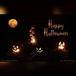 Happy Halloween!!! 👻💀🕷🦇🕸🎃 #happyhalloween #halloween