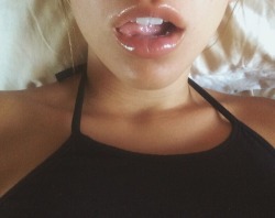 brieflyzealousdonut:  follow me - my other profile