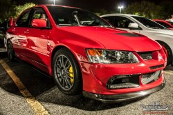 sidewaysjdm:  sidewaysJDM for awesome JDM, stance and drift 