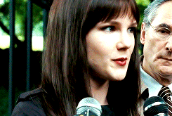 Lily Rabe Source