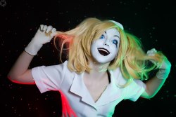 groteleur:  19 Comics Characters That Are Best Cosplayed By Women!