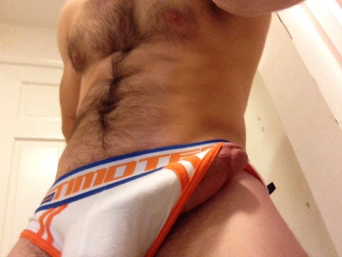keepsilencestgo:  Que exquisito wn!!!
