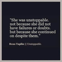 thinkpositive2:  More inspiration and motivation at https://thinkurl.us/htthinkpositive