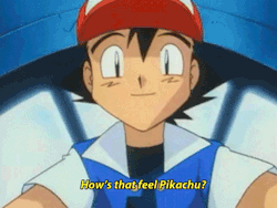 What the hell are you doing Ash?! D=