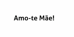 É proibido + se quiser, PODE!
