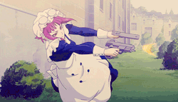 サ イ ケ ★ タ イ ガ ー