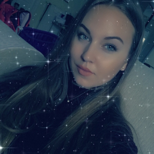 Zsófia