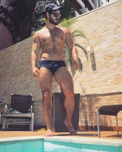 InstaPerfeitos