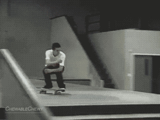 sofiaferreira2:   Luan de Oliveira. By: sofiaferreira2 