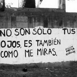accionpoetica24:  http://accionpoetica24.tumblr.com/ 