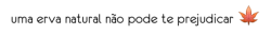 safadamente fofo