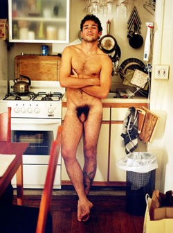 bushymale:  http://hairyhunky.tumblr.com/ - Hot Hairy Menhttp://hard-working-men.tumblr.com/