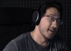 tinyblogtim:  How to Sip Whiskey, a guide by Markiplier: 1) Pick one: Little head shake of resolve, or longing gaze of regret2) Sip delicately (optional: raise pinky)3) Condense entire face into singularity centered at the nose4) Turn away, express regret