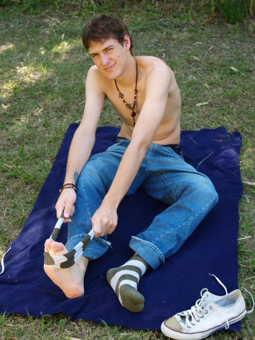 dannysocks.tumblr.com/post/44299270950/