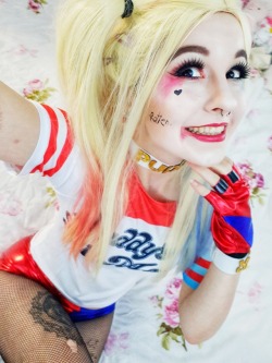 sonicokitten:  let’s have a lil fun time ♡