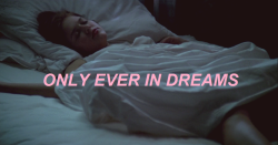 sleepygirl98:  sad dream - sky ferreira // lolita (1997) 
