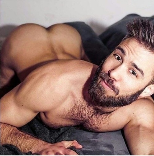 😋 